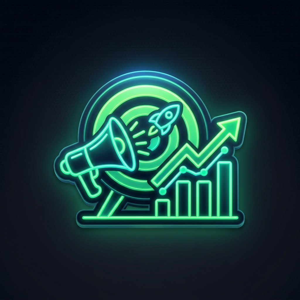 Performance Ads